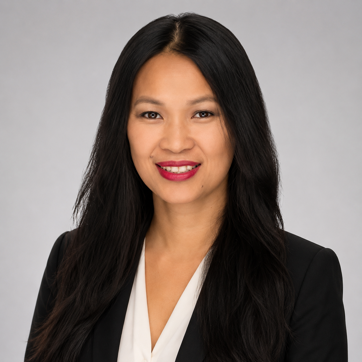 Catalina Bui