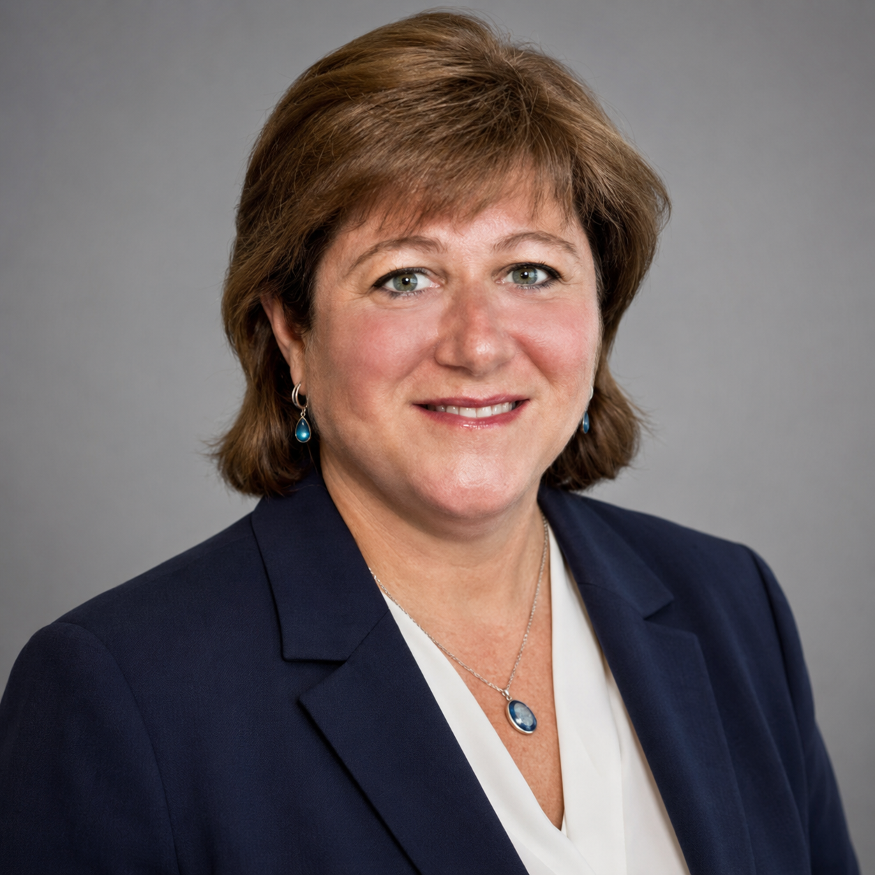 Sheryl Schwartz